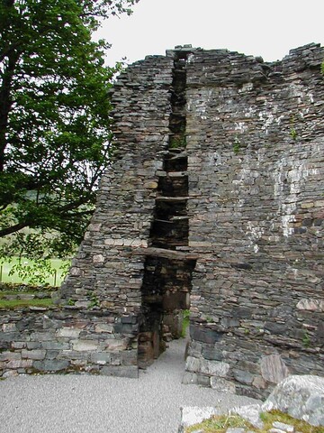 NG81NW0007a - entrance from interior.jpg