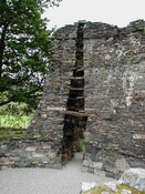 NG81NW0007a - entrance from interior.jpg