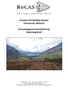 SHG26568_Inchnacroe_2014.pdf