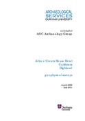 SHG25426_JOGroats_Geophysics_2010.pdf