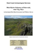 SHG26569_PeinvraidHydro_2013.pdf