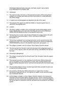 EHG4307_survey.pdf