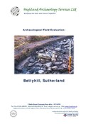 SHG26573_Bettyhill_2012.pdf
