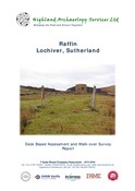 SHG26574_Raffin_2014.pdf