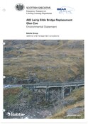 SHG24287_Lairig_Eilde_bridge_Replacement_2004.pdf