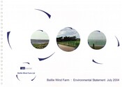 SHG24385_Baillie_Wind_Farm_2004.pdf