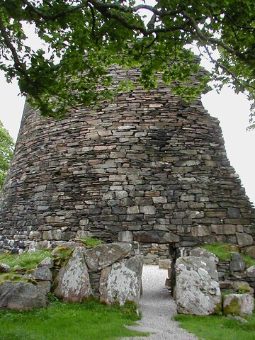 NG81NW0007a - entrance side.jpg