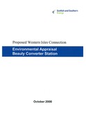SHG24288_Beauly_Converter_Station_2008.pdf
