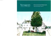 SHG26576_Tornagrain_Planned_Town_2007.pdf
