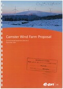 SHG24329_Camster_Wind_Farm_2004.pdf