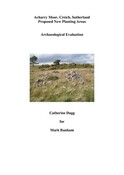 SHG26577_AcharryMoor_2013.pdf