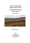 SHG26578_Acheilidh_2012.pdf