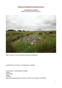SHG26579_Dalchork_2013.pdf