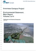 SHG24390_Inverness_Campus_2009.pdf