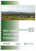 SHG26580_Ben_Aketil_Wind_Farm_extension_2009.pdf