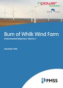 SHG24405_Burn_of_Whilk_Wind_Farm_2006.pdf