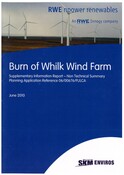 SHG24410_Burn_of_Whilk_Wind_Farm_Supplemenatry_Information_2010.pdf