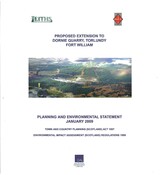 SHG24388_Dornie_Quarry_Extension_2009.pdf