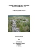 SHG26581_Blarbuie_2013.pdf