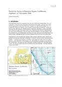1643 Braemore Square 2004.pdf