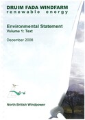 SHG24318_Druim_Fada_Wind_Farm_2008.pdf