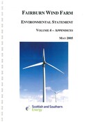 1465 Fairburn Wind Farm 2005.pdf