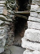 NG81NW0007a - west gallery.jpg