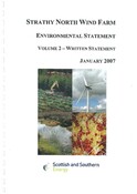 SHG24372_Strathy_North_Wind_Farm_2007.pdf
