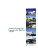 SHG24282_Inverness_Airport_Business_Park_2004.pdf