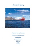 SHG24375_Glensanda_Quarry_Extension.pdf