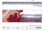 SHG24301_GlendoeHydroScheme_2003-05.pdf