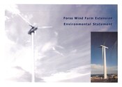 SHG22377_Forss_Wind_Farm_Extension_2004.pdf