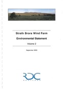 SHG24299_Strath_Brora_Wind_Farm_2003.pdf