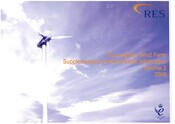 SHG24383_Dunmaglass_2008.pdf