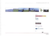 SHG24283_Slackbuie_Development_2003.pdf
