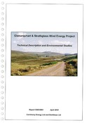 SHG22592_Glenurquhart_Strathglass_Environmental_statement_2010.pdf