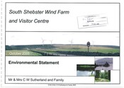 SHG24386_South_Shebster_Wind_Farm_2005.pdf