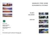 SHG24230_KinlochHydroScheme_Environmental_Statement_2002.pdf