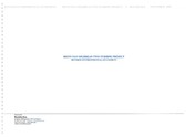 SHG24411_BeinnNanOighrean_Revised_Environmental_Statement_2007.pdf