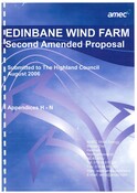 SHG26587_Edinbane_Wind_Farm_2006.pdf