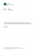 SHG25898_Torbreck_2008.pdf