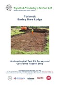 SHG26590_Torbreck_2014.pdf
