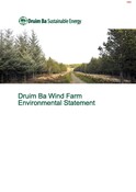 SHG24231_Druim_Ba_WindFarm_ES_2009.pdf