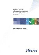 SHG24286_Inverness_Airport_Access_Road_2003.pdf