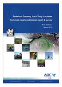 SHG26592_EadarlochCrannog_2014.pdf