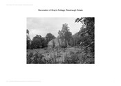 EHG4365_survey.pdf