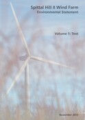 SHG24302_SpittalHill_WindFarm_2013.pdf