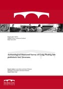 SHG26598_CraigPhadrig_2014.pdf
