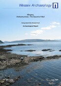 SHG26600_MingaryShipwreck_2007.pdf