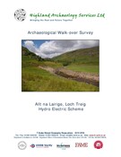 SHG26601_AlltNaLairigeHydro_2014.pdf